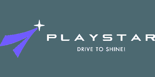 PS-COLOR logo