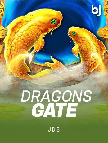Dragons Gatepng screenshot