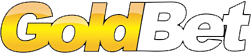 bdgoldbetcasino.com Logo